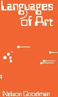 Obrázek produktu pro Languages of Art