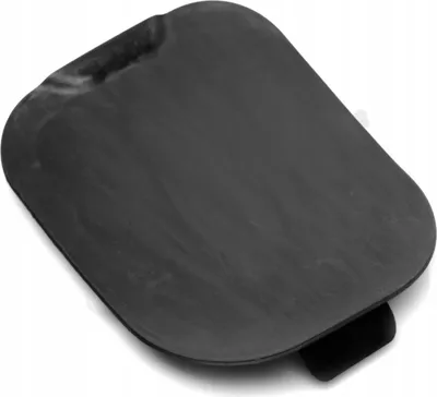 Obrázok produktu pre Kryt podbehov kolies ľavý pravý VW Passat B8 2014-2023 3G0805777A
