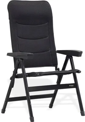 Produktbild von Westfield Campingstuhl Advancer S