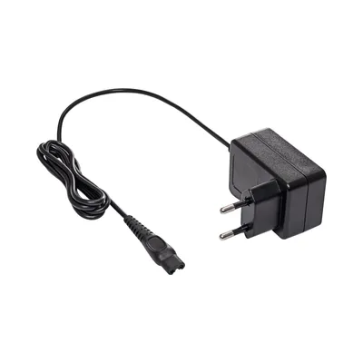 Obrázok produktu pre Akyga AK-PD-17, Holiaci strojček, Vnútorný, 230 V, 50 Hz, 5,4 W, 15 V