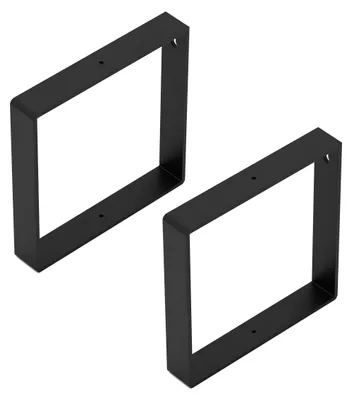 Obrázek produktu pro Omgoods – Konvičky v různých moderních barvách