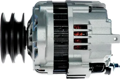 Immagine prodotto di Alternator