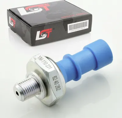 Produktbild von 1X Öldruckschalter Für Alfa Romeo Guilietta - Blau 6240262