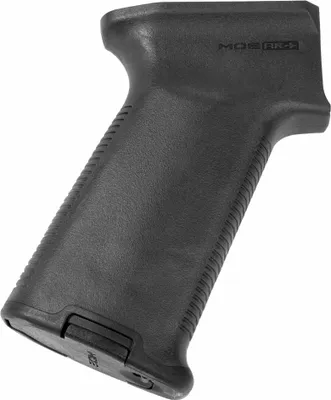 Image de Poignée Magpul AK+ pour AK-47/AK-74