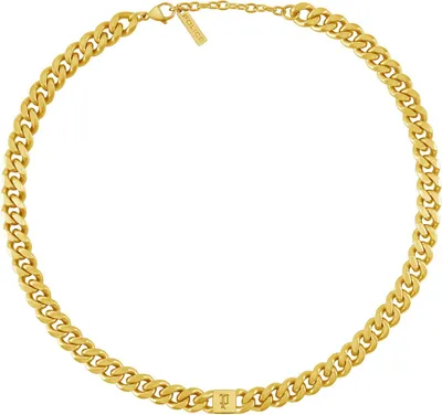 Produktbild von POLICE JEWELS Schmuck JEWELRY PEAGN0077902