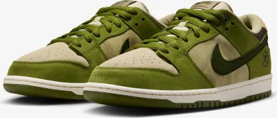 STRANGELOVE 420-O-RAMA ロンT M / NIKE SB fit=scale-down,w=1200