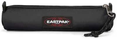 Immagine prodotto di Borsa Eastpak EK000705-008 da Unisex