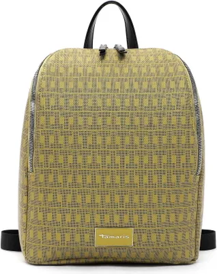 Produktbild von Tamaris Damen Rucksack Jody 31990