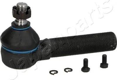 Image de Embout De Colonne De Direction Nissan Patrol Le