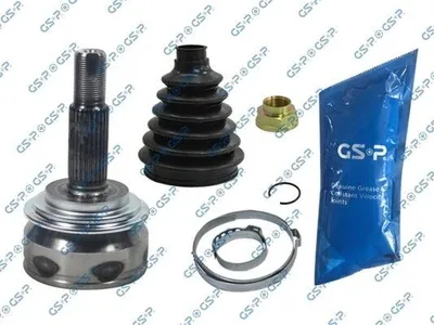 Produktbild von GSP Gelenksatz Antriebswelle für TOYOTA Yaris Schrägheck (P9) 859270