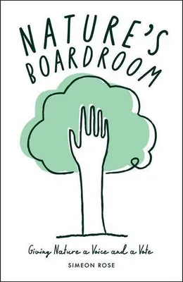 Obrázek produktu pro Nature's Boardroom