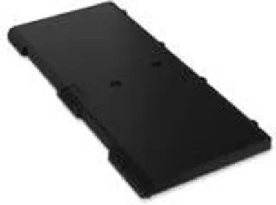 Produktbild von CoreParts MBI2313, Akku, HP