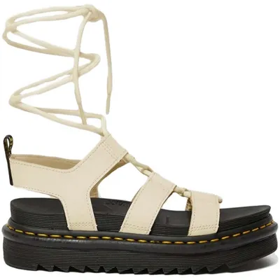 Produktbild von Sandalen Dr. Martens 30764292 für Damen