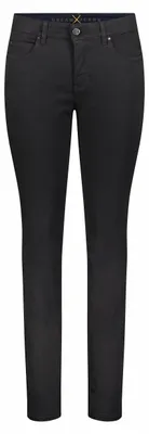 Produktbild von MAC JEANS - DREAM SKINNY, Dream denim