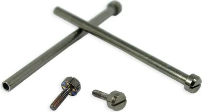 Produktbild von Casio | PRG-300 PRW-3000 Bandschrauben 24mm screw/band