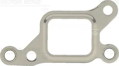 Image de Joint De Collecteur D'échappement Mitsubishi