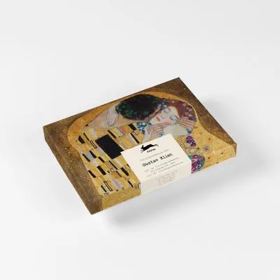 Produktbild von Gustav Klimt