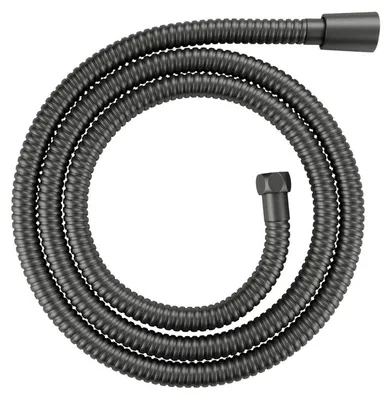 Image de Omnires 029GR flexible de douche 150, graphite