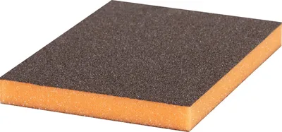 Obrázek produktu pro Brusný blok Bosch EXP S473 Flex,98x120x1