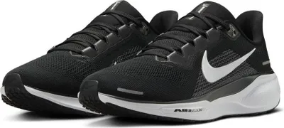 Immagine prodotto di Nike PEGASUS 41 NERO 13