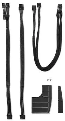 Produktbild von Lenovo 4XF1M24242