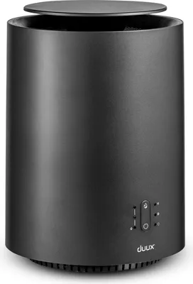 Obrázek produktu pro Duux Threesixty Smart Fan + Heater