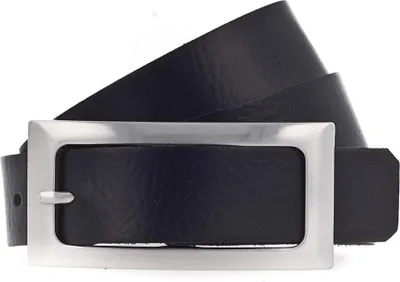 Produktbild von Vanzetti V5621A6370-790 Black, Länge:90