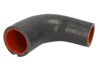 Zdjęcie produktu dla Wąż powietrza doładowującego THERMOTEC DC0502TT