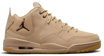 Produktbild von Jordan Courtside 23 Desert Gum - EU 47.5