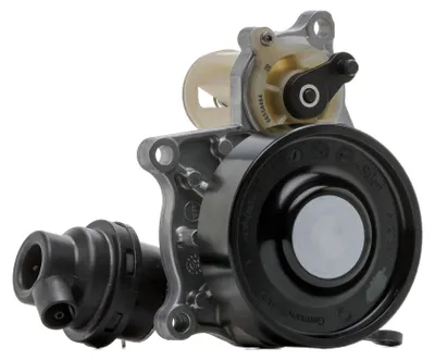 Produktbild von SKF Kühlmittelpumpe Wasserpumpe für BMW 1 Schrägheck (F40) VKPC 88352
