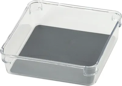 Produktbild von Schubladeneinsatz Cube M