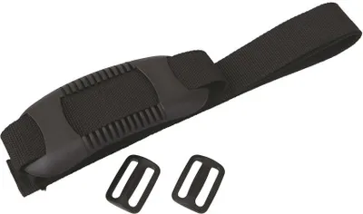 Produktbild von Meiho Hard Belt BM-200 Schultergurt