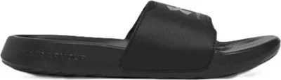 Zdjęcie produktu dla Buty Under Armour 3027219002