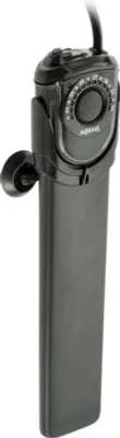 Produktbild von Aquariumreglerheizer Aquael ULTRA HEATER 100 W D&N Kunststoff, mit optionaler automatischer Nachtabschaltung