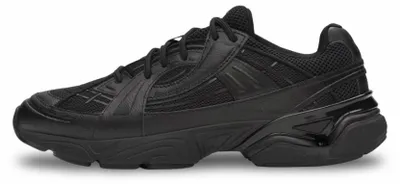 Image de Under Armour Sola Ultimate Black - 44 Taille : 44