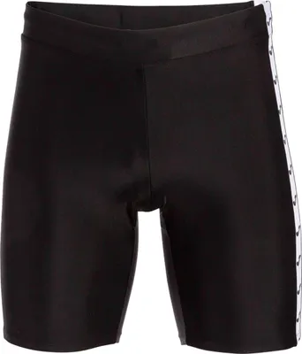 Immagine prodotto di Costume da bagno Joma 102819.102 da Uomo