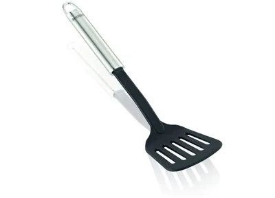 Immagine prodotto di Leifheit 24059 Spatola in nylon sterling