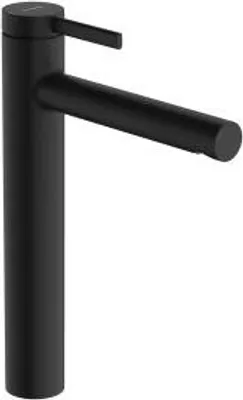 Zdjęcie produktu dla Hansgrohe 74732670 WTM 230 Zesis S CoolStart z
