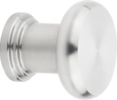Produktbild von SOTECH 123521, Edelstahl, 18 mm