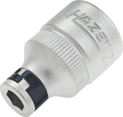 Productafbeelding van Hazet verbindingsstuk 2250-4