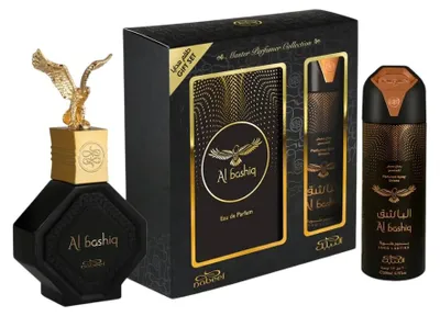 Obrázok produktu pre Fulad 100ml + Deo 200ml