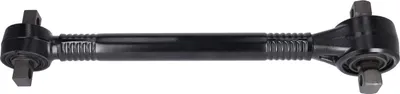 Produktbild von FEBI BILSTEIN 180566 Querlenker Längslenker
