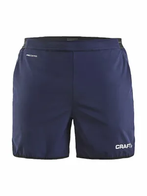 Produktbild von Craft Pro Control Impact Short Shorts M