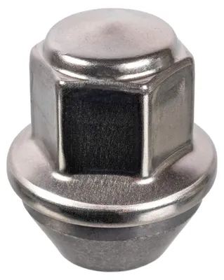 Produktbild von febi bilstein 49073 Radmutter
