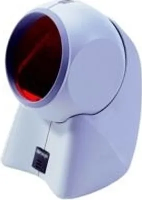 Image de Honeywell MS7120 Orbit