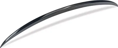 Zdjęcie produktu dla Spoiler tylny bagażnika w stylu M3 do BMW E93 328i 335i M3 Cabrio 2007–2013