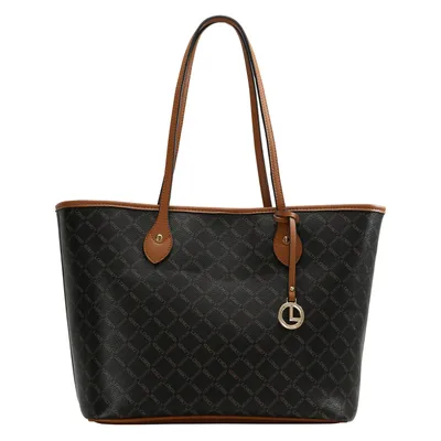 Produktbild von L.CREDI Filiberta Shopper Tasche 46 cm