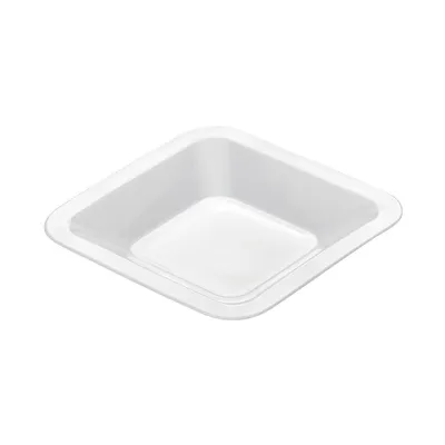 Produktbild von Tescoma Suppenteller GUSTITO, 21 x 21 cm