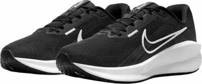 Produktbild von NIKE DOWNSHIFTER 13 Black Black 48.5