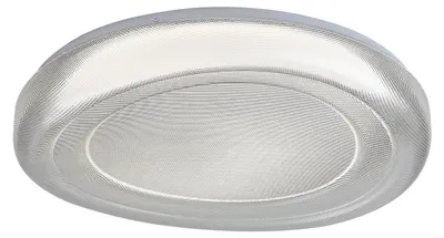 Immagine prodotto di Dolcino - 48 cm